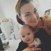 rebecca_denault